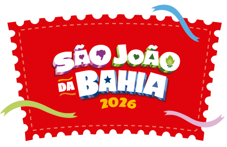 São João da Bahia 2026