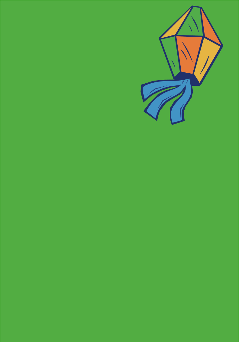 São João Tranquilão