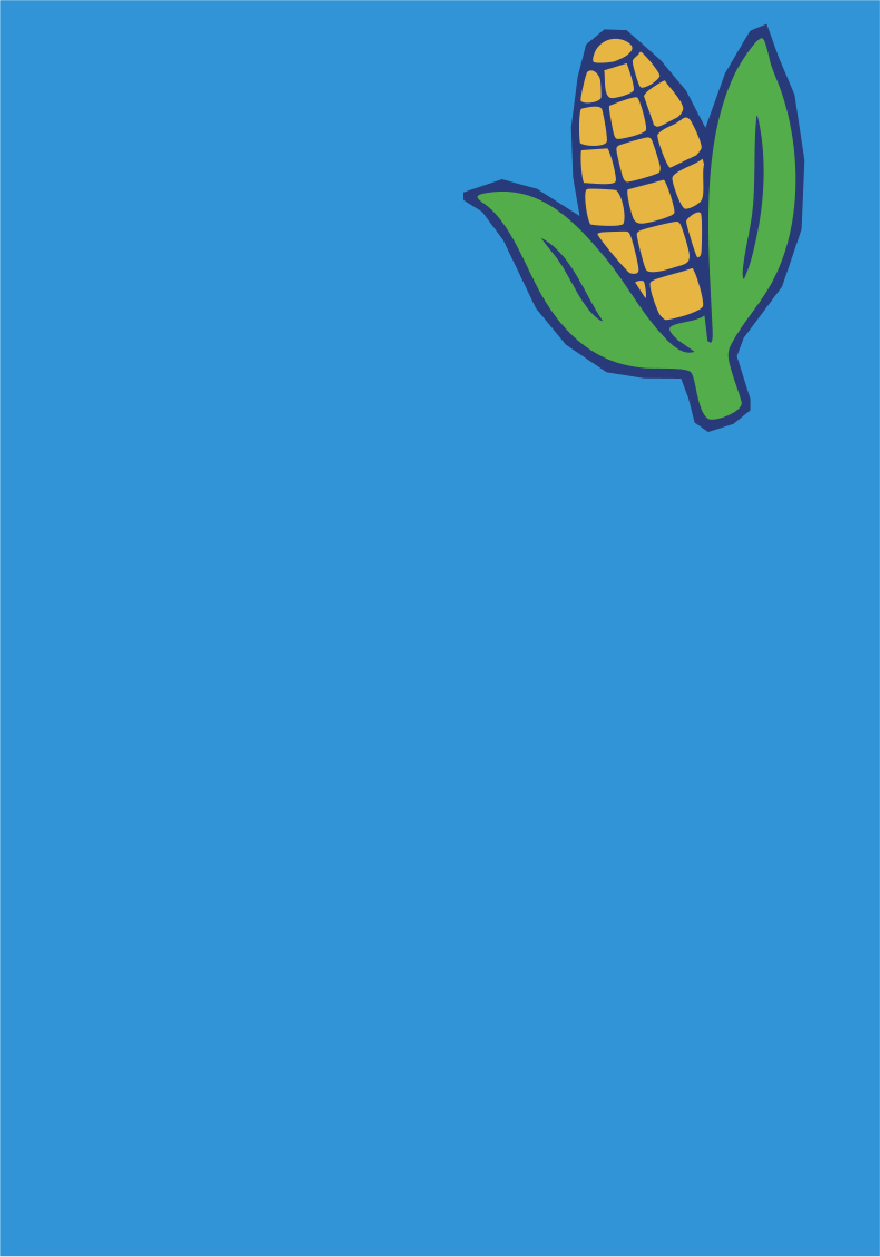 Fique por <br>Dentro