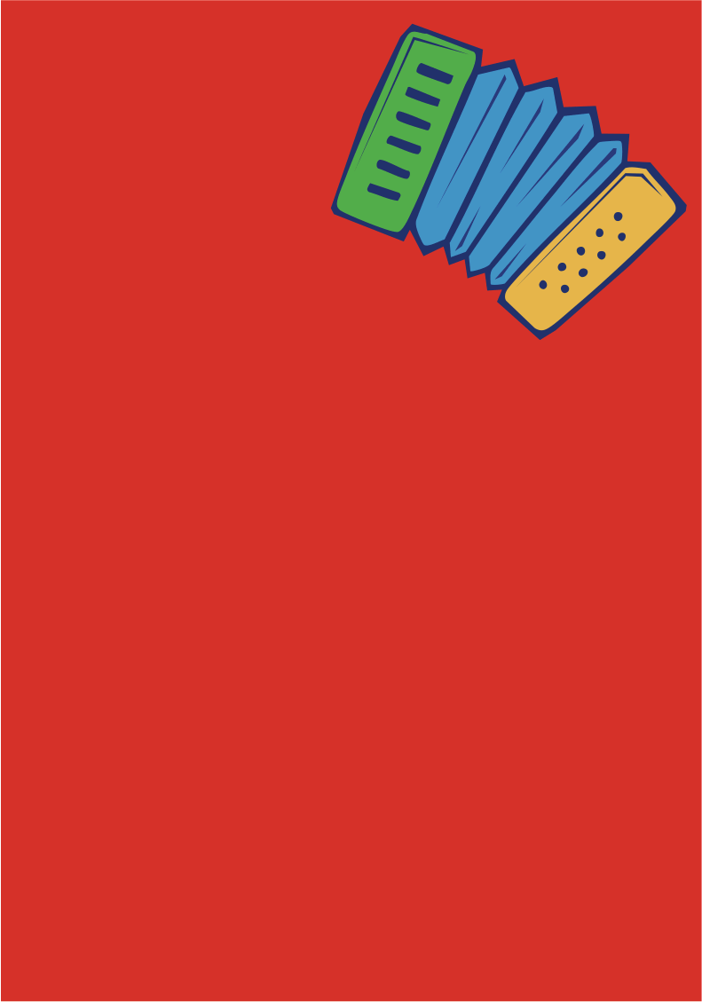 Segurança Garantida