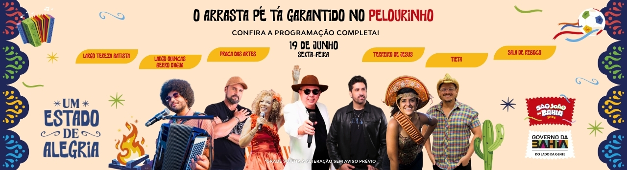 atracao1
